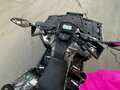 2021 CFMoto CFORCE 1000 EPS, серый, 1100000 рублей - вид 11