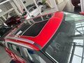 2025 Solaris HC, красный, 3645000 рублей - вид 6