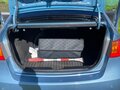 2009 Hyundai Elantra IV (HD), серый, 600000 рублей - вид 11