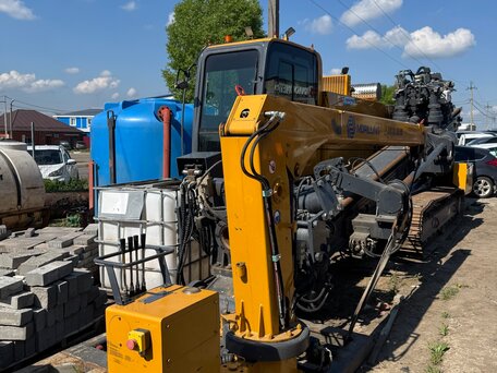 2023 XCMG XZ, 29900000 рублей, вид 3