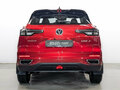 2025 Changan UNI-S I, красный - вид 5