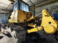 2011 Pengpu PD, золотистый - вид 1