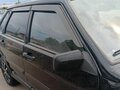 2012 Lada (ВАЗ) 2115, синий, 349000 рублей - вид 10