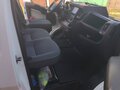 2012 Citroen Jumpy, белый, 1340000 рублей - вид 8
