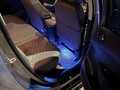 2010 Peugeot 308 I, серый, 395000 рублей - вид 5