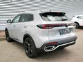 2026 Changan UNI-S I Рестайлинг, серый, 3079900 рублей - вид 7