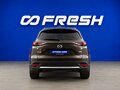 2017 Mazda CX-9 II, серый, 2997434 рублей - вид 3