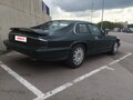 1993 Jaguar XJS Series 3, зелёный, 12700000 рублей - вид 2
