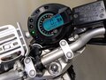 2006 Yamaha FZ6, серебристый, 360000 рублей - вид 6