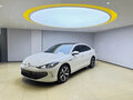 2022 Volkswagen Lamando L II, белый, 1680000 рублей - вид 2