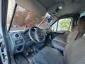 2018 ГАЗ ГАЗель Next, белый, 1690000 рублей - вид 9