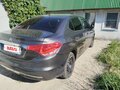 2013 Citroen C4 II, серый, 799999 рублей - вид 2