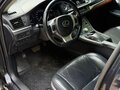 2011 Lexus CT 200h I, чёрный, 1570000 рублей - вид 6