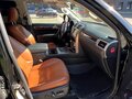2016 Lexus GX 460 II Рестайлинг, чёрный, 5000000 рублей - вид 6