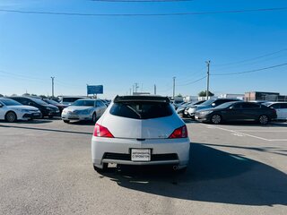 2001 Toyota WiLL I (Vi), серый, 689000 рублей, вид 5