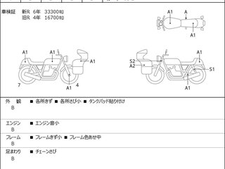 2018 Kawasaki Ninja 650, чёрный, 650000 рублей, вид 2