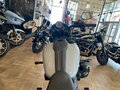 2024 Harley-Davidson Low Rider, серый, 2650000 рублей - вид 6