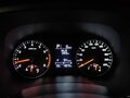 2021 Kia Rio X IV Рестайлинг, серый, 1961000 рублей - вид 10