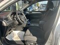 2025 Haval M6 II, серебристый, 1800000 рублей - вид 6