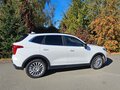 2024 Haval Jolion I Рестайлинг, белый - вид 5