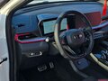 2023 Geely Coolray I Рестайлинг, белый, 2000000 рублей - вид 10