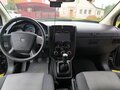 2007 Dodge Caliber I, чёрный - вид 10