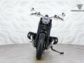 2020 BMW R 18, чёрный, 1499000 рублей - вид 3