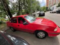 2002 Daewoo Nexia I, красный, 99000 рублей - вид 4