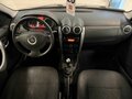 2019 Lada (ВАЗ) Largus Cross I, бежевый, 645000 рублей - вид 9