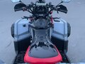 2023 Stels ATV-800 Guepard Trophy, серый, 840000 рублей - вид 6