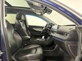 2023 Chery Tiggo 8 Pro Max I Рестайлинг, синий, 2250000 рублей - вид 11