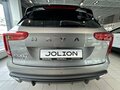 2026 Haval Jolion I Рестайлинг 2, серый, 2649000 рублей - вид 5