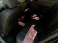 2010 ТагАЗ Vega, чёрный, 350000 рублей - вид 8