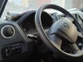 2018 ГАЗ ГАЗель (2705), белый, 1460000 рублей - вид 10