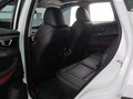 2022 Chery Tiggo 4 Pro I, белый - вид 10