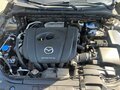 2021 Mazda 6 III (GJ) Рестайлинг 2, коричневый, 1800000 рублей - вид 8