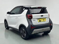 2022 Chery eQ1 28.86 kWh I, белый, 980700 рублей - вид 3