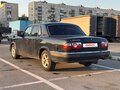 2008 ГАЗ 31105 «Волга», чёрный, 150000 рублей - вид 4
