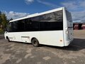 2018 Неман 4202, белый, 3500000 рублей - вид 8