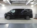 2026 Foton View, чёрный - вид 11