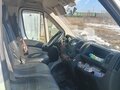 2013 Fiat Professional Ducato, белый, 1800000 рублей - вид 5