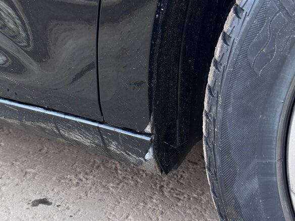 2015 Citroen C4 II, чёрный, 640000 рублей - вид 14