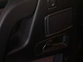 2014 Mercedes-Benz G-Класс 350 CDI BlueTEC II (W463) Рестайлинг 3, коричневый - вид 10