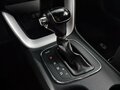 2016 Kia Ceed II Рестайлинг, синий, 1140000 рублей - вид 10