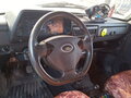 2011 Lada (ВАЗ) 2121 (4x4) I Рестайлинг, синий, 480000 рублей - вид 5