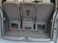 2023 Volkswagen Multivan Long T7, серый, 5850000 рублей - вид 10