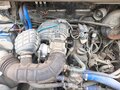 2019 ГАЗ ГАЗель (3302), белый, 1250000 рублей - вид 4