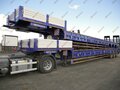 2026 Luxuda LZC9301TDP, синий, 4950000 рублей - вид 4