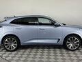 2023 Changan UNI-K, синий, 2700000 рублей - вид 4