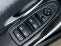 2012 BMW 3 серии 320i VI (F3x), белый, 1599000 рублей - вид 8